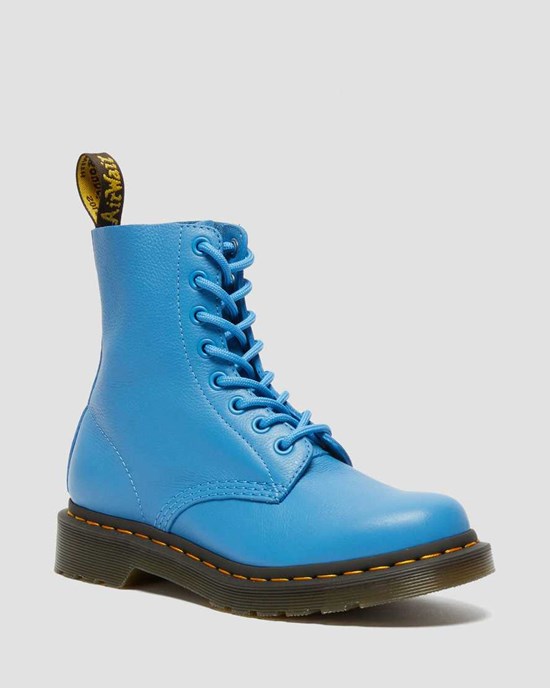 Dr martens günstig online kaufen best sale