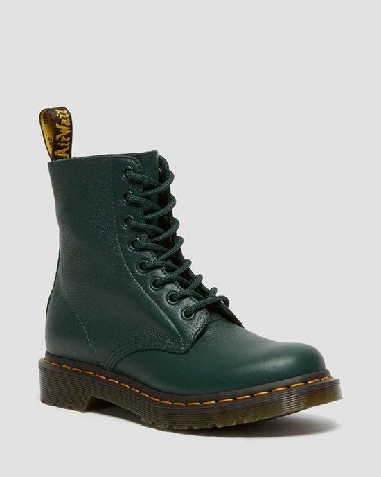 Dottor martens 35 hotsell